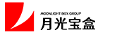 衢州月光宝盒广告公司